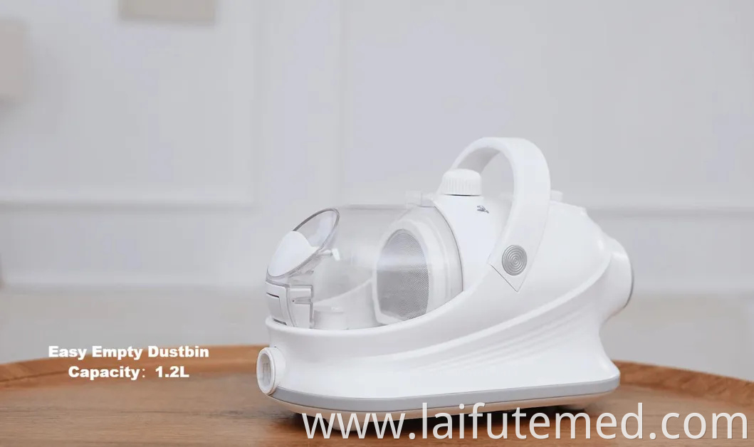 OEM/ODM Pet Hair Cleaning Suction Grooming Machine Products Electric Dematting Comb Dog Cat Pet Hair Grooming Vacuum Cleaner Pet Grooming Kit